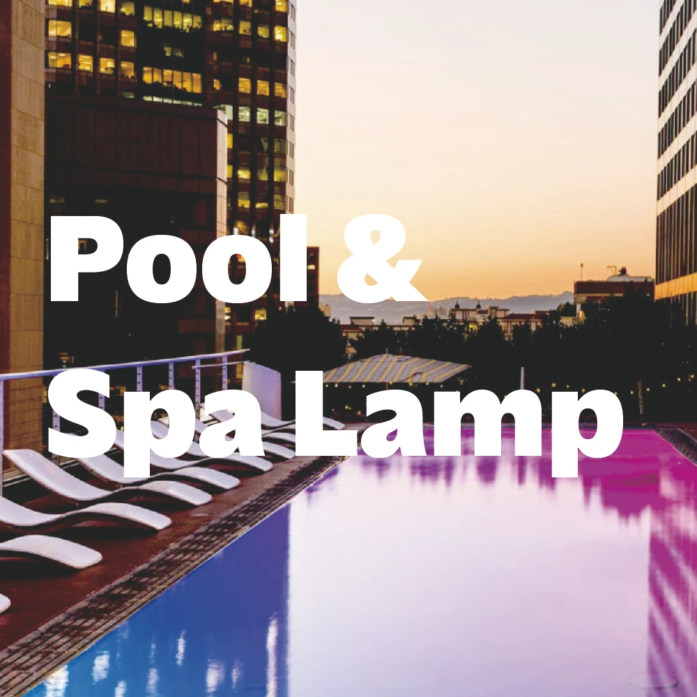 麗光科技股份有限公司